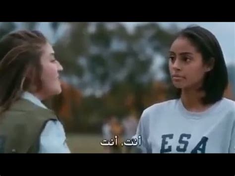 فيلم سحاق مترجم|Women Loving Women! 